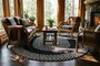Sunroom OV