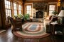 Sunroom OV