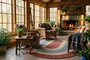 Sunroom OV