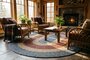 Sunroom OV