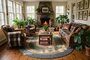 Sunroom OV