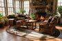 Sunroom OV