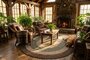 Sunroom OV