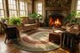 Sunroom OV