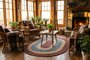 Sunroom OV