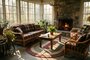 Sunroom OV