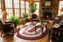 Sunroom OV