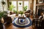 Sunroom OV