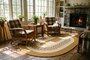 Sunroom OV