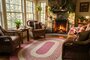 Sunroom OV