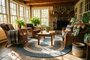 Sunroom OV
