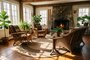 Sunroom OV