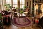 Sunroom OV