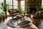 Sunroom OV