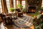 Sunroom OV