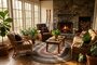 Sunroom OV