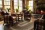 Sunroom OV