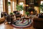 Sunroom OV