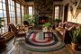 Sunroom OV