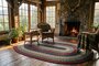 Sunroom OV