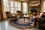 Sunroom OV