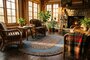 Sunroom OV