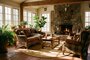 Sunroom OV