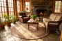 Sunroom OV
