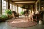 Sunroom OV