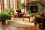 Sunroom OV