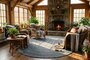 Sunroom OV
