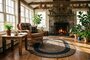 Sunroom OV