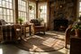 Sunroom OV