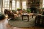Sunroom OV