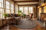 Sunroom OV