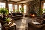 Sunroom OV