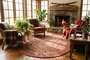 Sunroom OV