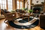 Sunroom OV