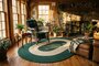 Sunroom OV