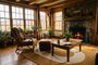 Sunroom OV