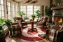Sunroom OV