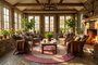 Sunroom OV