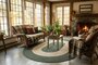 Sunroom OV