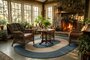 Sunroom OV