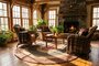 Sunroom OV