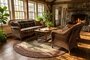 Sunroom OV