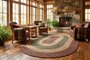 Sunroom OV