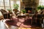 Sunroom OV