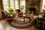 Sunroom OV