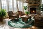 Sunroom OV